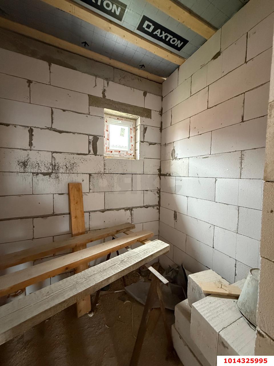 Фото №7: Дом 83 м² + 3.28 сот. - Энергетик, Прикубанский внутригородской округ, ул. Магистральная