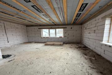 Фото №4: Дом 83 м² - Энергетик, мкр. Прикубанский внутригородской округ, ул. Магистральная