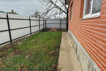 Фото №5: Дом 83 м² - Энергетик, мкр. Прикубанский внутригородской округ, ул. Магистральная