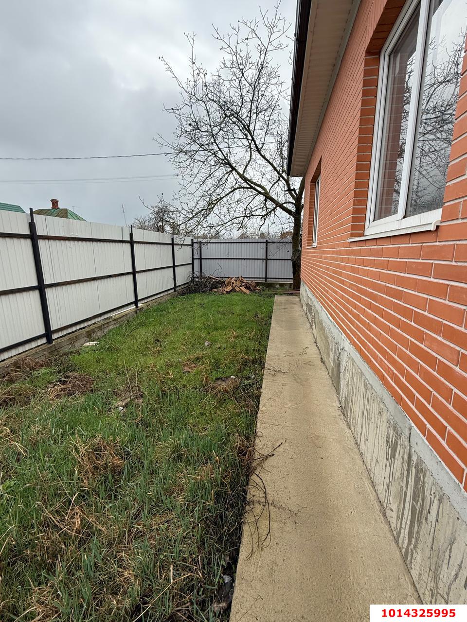 Фото №5: Дом 83 м² + 3.28 сот. - Энергетик, Прикубанский внутригородской округ, ул. Магистральная