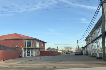 Фото №2: Дом 83 м² - Энергетик, мкр. Прикубанский внутригородской округ, ул. Магистральная