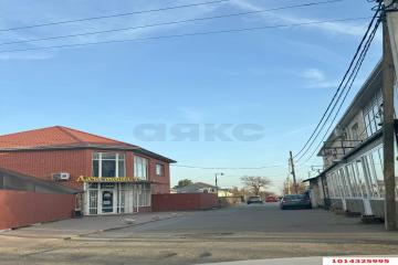 Фото №2: Дом 83 м² - Энергетик, мкр. Прикубанский внутригородской округ, ул. Магистральная