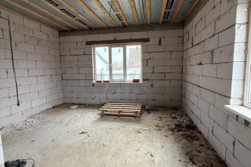 Фото №4: Дом 83 м² - Энергетик, мкр. Прикубанский внутригородской округ, ул. Магистральная