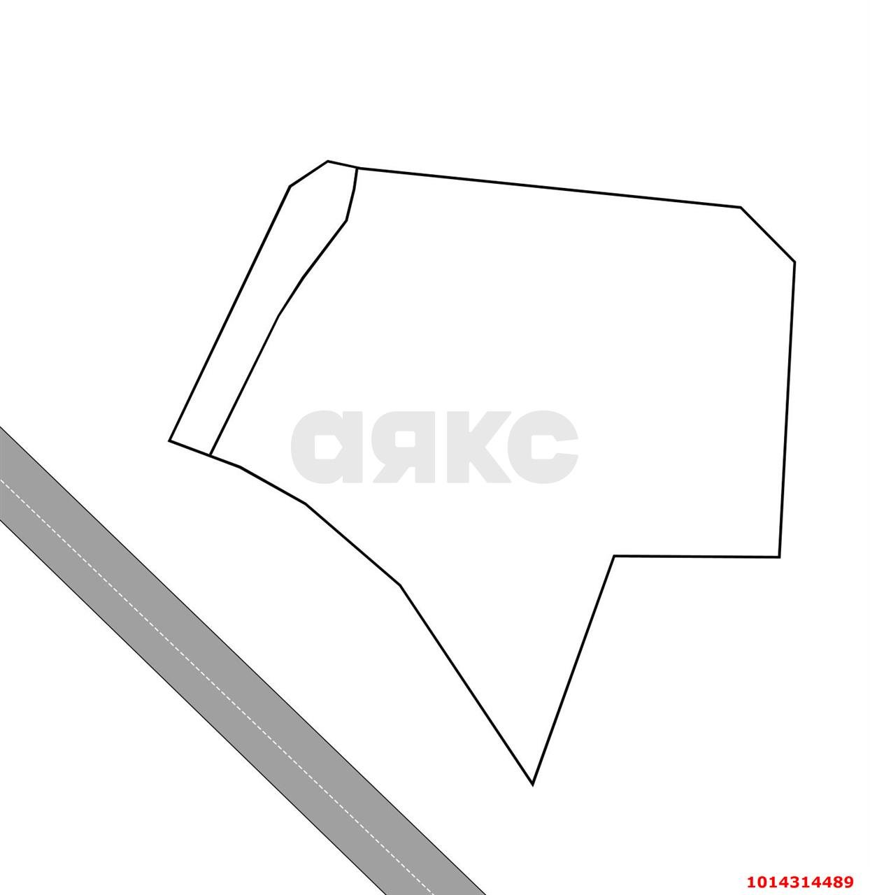 Фото №6: Земельный участок под ИЖС 93 сот. - Теберда