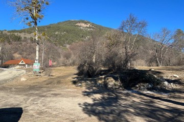 Фото №5: Земельный участок под ИЖС 93 сот. - Теберда, 