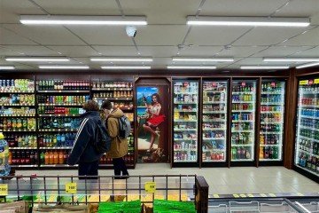 Фото №4: Торговое помещение 222 м² - Приморско-Ахтарск, ул. Октябрьская, 110