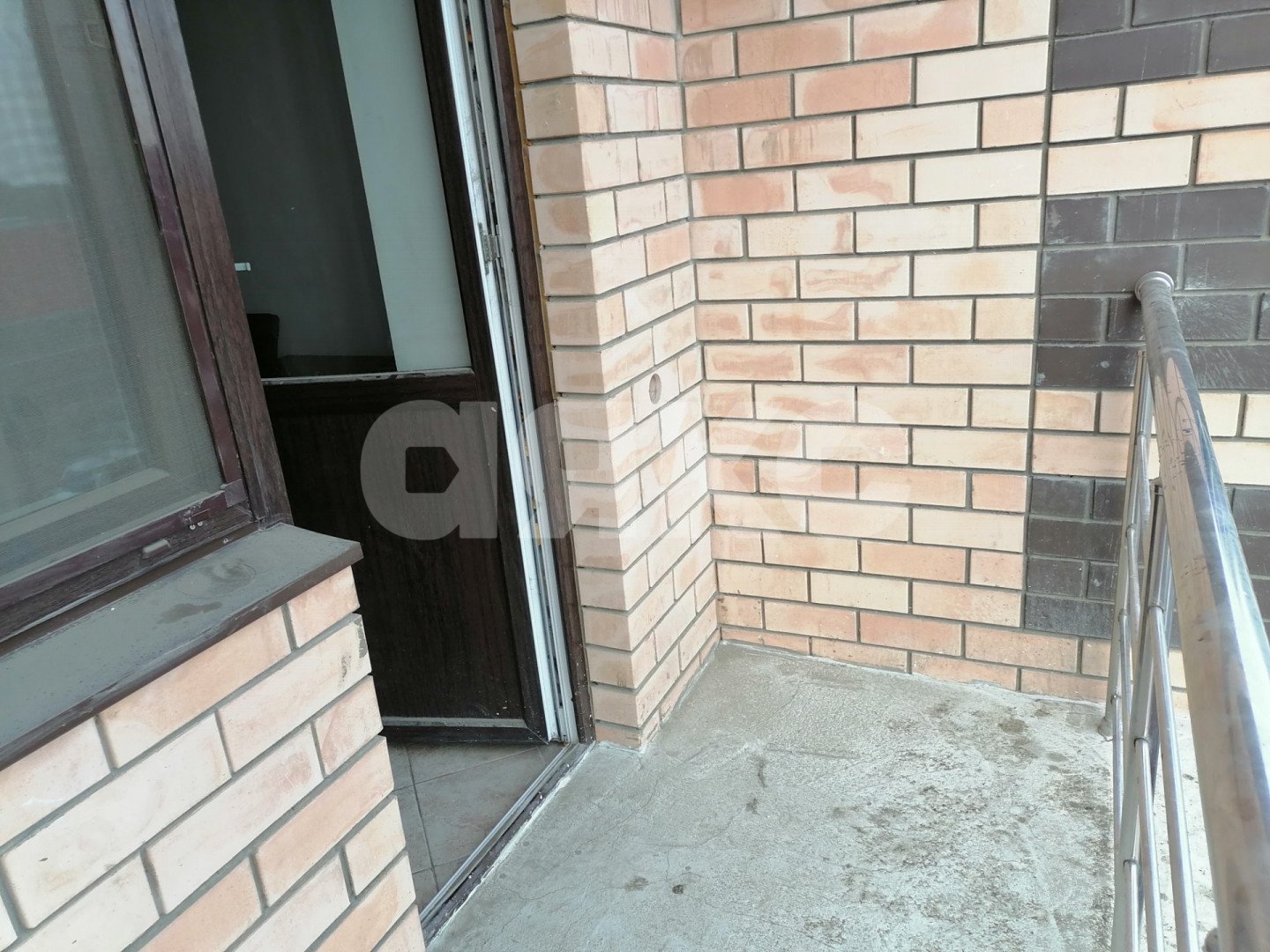 Фото №8: 1-комнатная квартира 42 м² - Горячий Ключ, Развилка, ул. Ярославского, 146Ек4