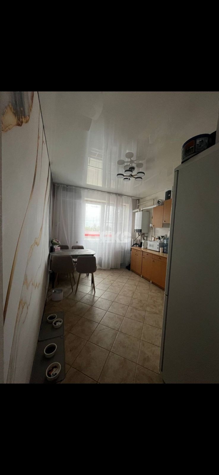 Фото №11: 1-комнатная квартира 42 м² - Горячий Ключ, Развилка, ул. Ярославского, 146Ек4