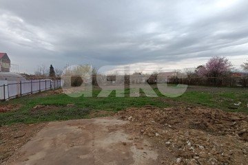 Фото №3: Земельный участок под ИЖС - Саратовская, ул. Комсомольская