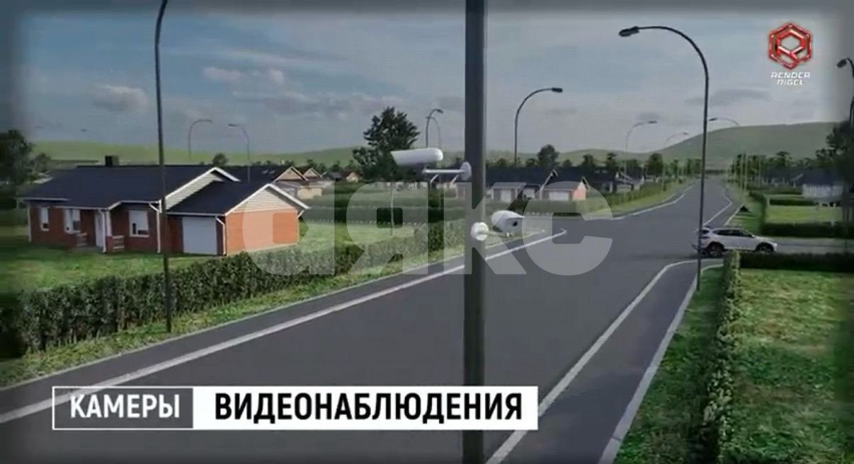 Фото №7: Участок садоводство 6.3 сот. - Новое Каширово, 