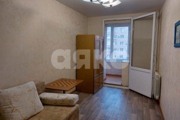 Фото №1: 3-комнатная квартира 61 м² - Волгоград, мкр. Тулака, ул. Тулака, 6