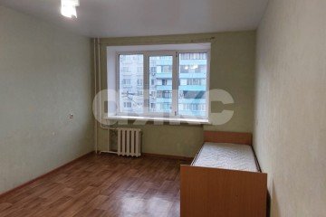 Фото №3: 3-комнатная квартира 61 м² - Волгоград, мкр. Тулака, ул. Тулака, 6