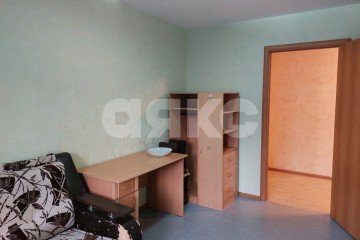 Фото №5: 3-комнатная квартира 61 м² - Волгоград, мкр. Тулака, ул. Тулака, 6