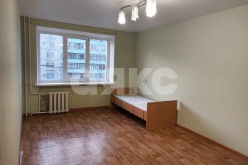Фото №2: 3-комнатная квартира 61 м² - Волгоград, мкр. Тулака, ул. Тулака, 6