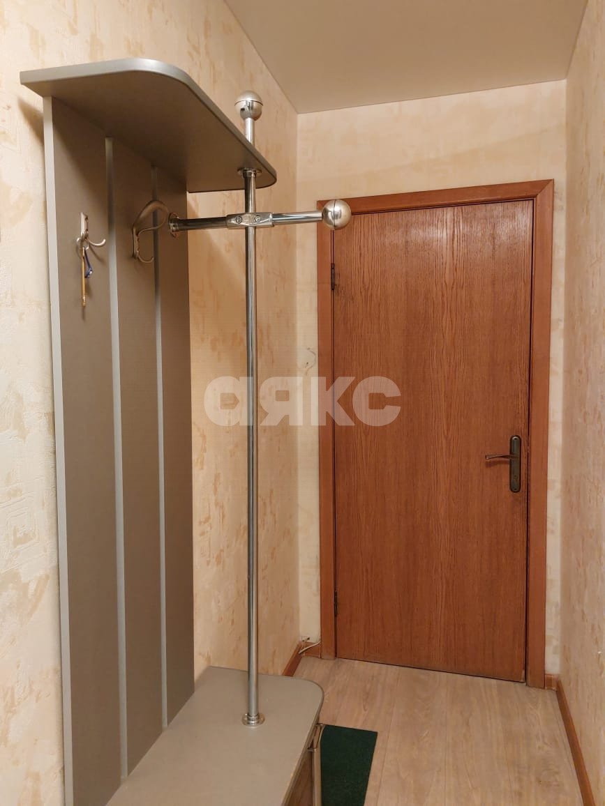 Фото №6: 3-комнатная квартира 61 м² - Волгоград, Тулака, ул. Тулака, 6