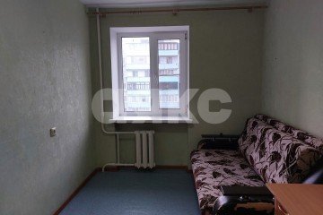 Фото №4: 3-комнатная квартира 61 м² - Волгоград, мкр. Тулака, ул. Тулака, 6