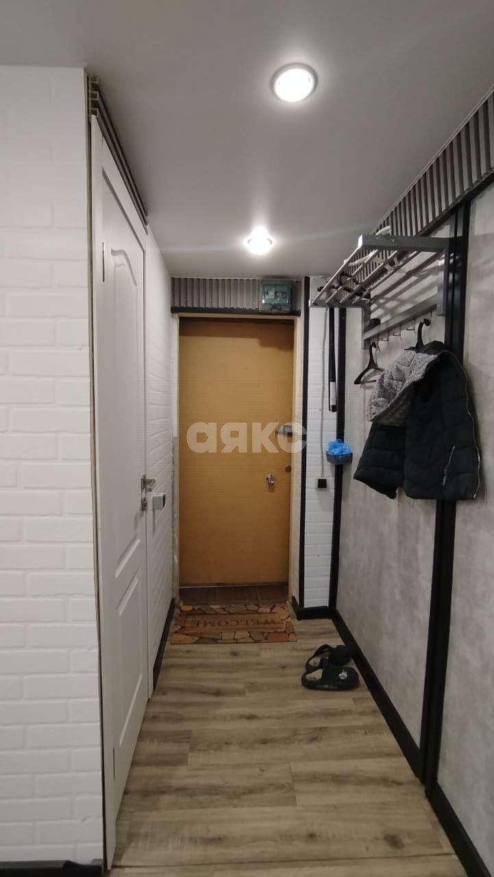 Фото №7: Коммерция 19 м² - Волгоград, Центральный, пр-кт имени В.И. Ленина, 40