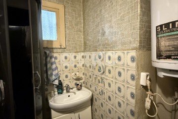 Фото №5: 3-комнатная квартира 41 м² - Мариуполь, мкр. Совхоз Зирка, пер. Северный, 37