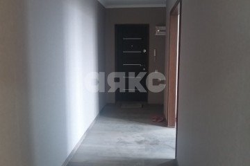 Фото №5: 3-комнатная квартира 65 м² - Мариуполь, р. Центральный, б-р Шевченко, 64А