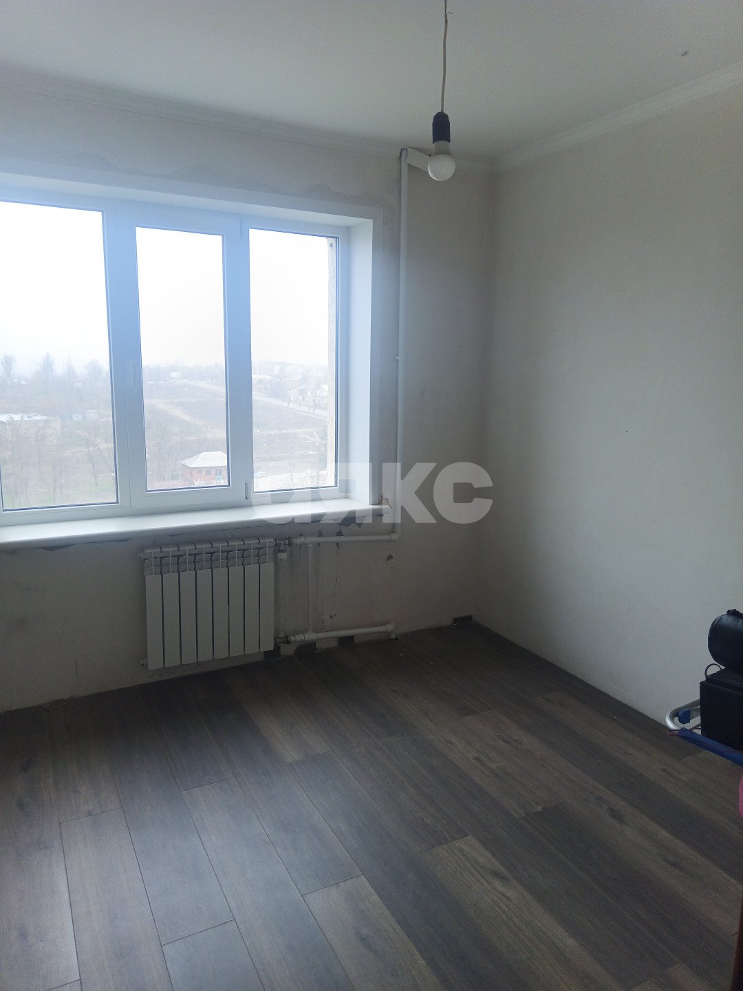 Фото №7: 3-комнатная квартира 65 м² - Мариуполь, Центральный, б-р Шевченко, 64А