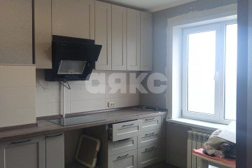 Фото №4: 3-комнатная квартира 65 м² - Мариуполь, р. Центральный, б-р Шевченко, 64А