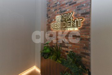 Фото №2: 3-комнатная квартира 78 м² - Ростов-на-Дону, мкр. жилой комплекс Левобережье, ул. Бориса Слюсаря, 15с1