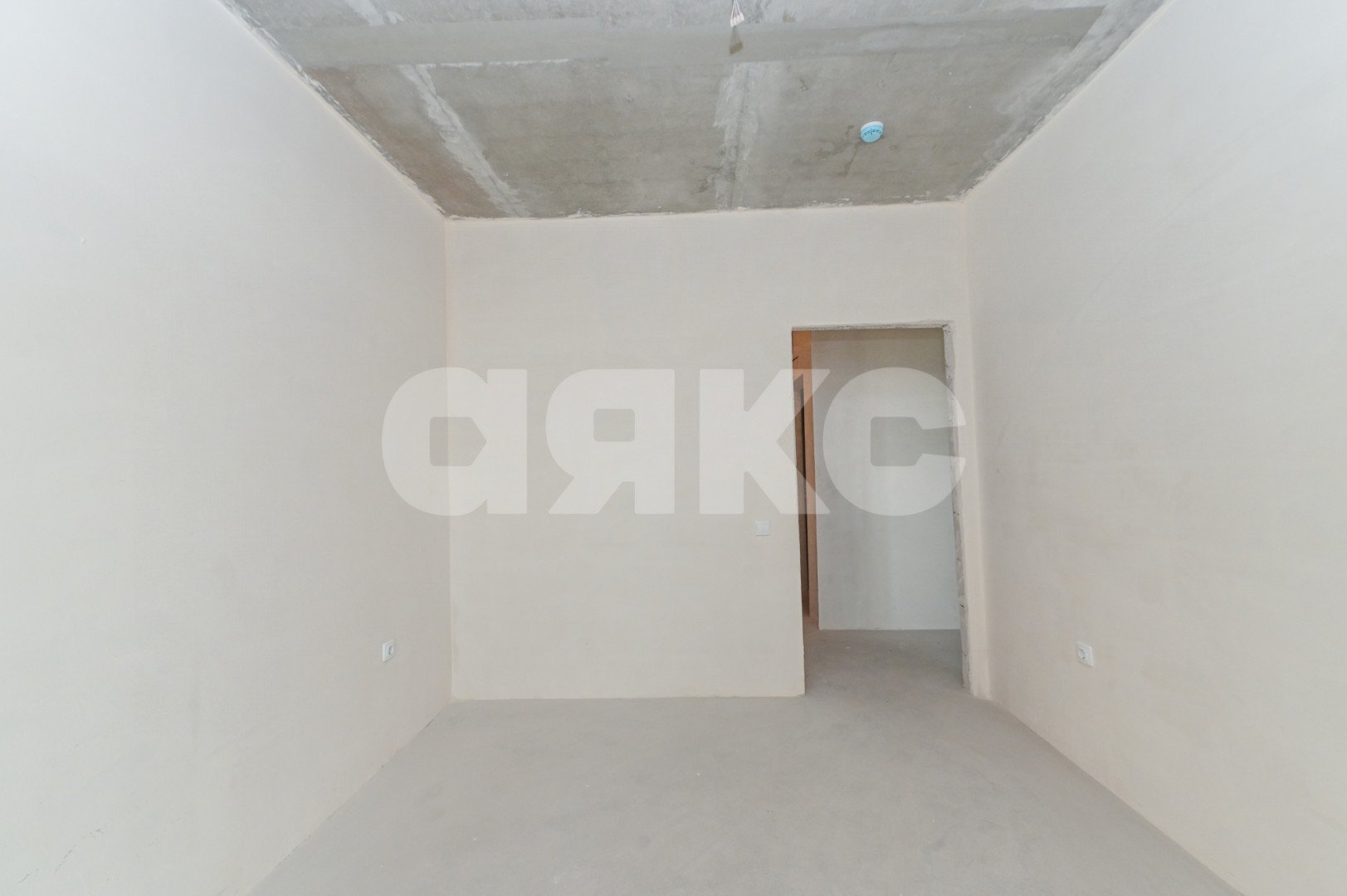 Фото №23: 3-комнатная квартира 78 м² - Ростов-на-Дону, жилой комплекс Левобережье, ул. Бориса Слюсаря, 15с1