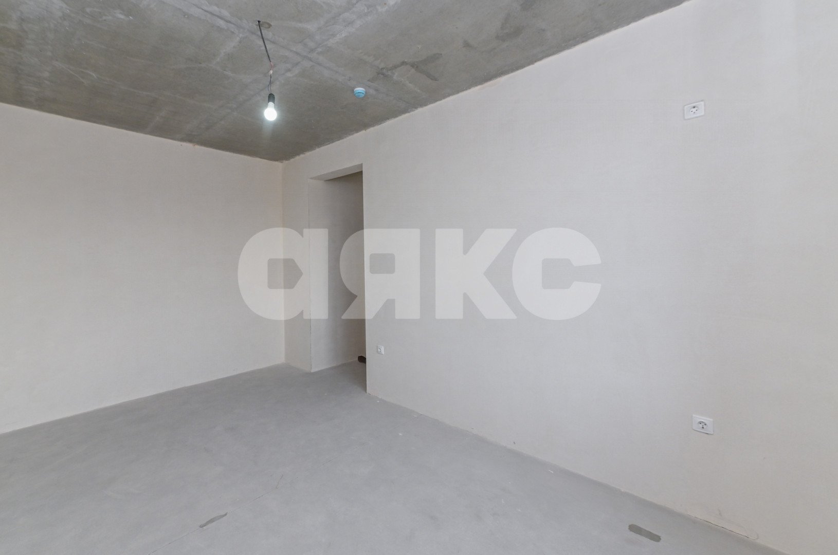 Фото №22: 3-комнатная квартира 78 м² - Ростов-на-Дону, жилой комплекс Левобережье, ул. Бориса Слюсаря, 15с1