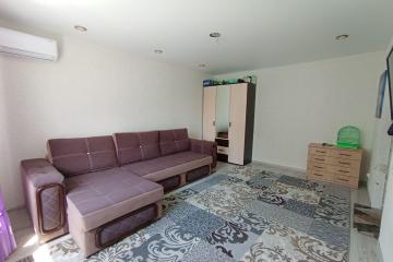 Фото №5: 1-комнатная квартира 31 м² - Ленина, мкр. жилой комплекс Хуторок, ул. Наримановская, 10к1