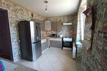 Фото №1: 1-комнатная квартира 31 м² - Ленина, мкр. жилой комплекс Хуторок, ул. Наримановская, 10к1