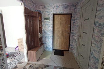 Фото №3: 1-комнатная квартира 31 м² - Ленина, мкр. жилой комплекс Хуторок, ул. Наримановская, 10к1