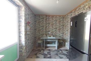 Фото №2: 1-комнатная квартира 31 м² - Ленина, мкр. жилой комплекс Хуторок, ул. Наримановская, 10к1