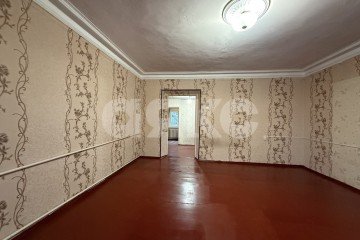 Фото №4: Дом 47 м² - Майкоп, мкр. Восход, ул. Шоссейная, 60