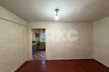 Фото №5: Дом 47 м² - Майкоп, мкр. Восход, ул. Шоссейная, 60