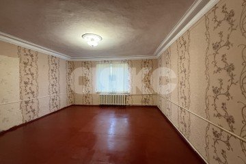 Фото №3: Дом 47 м² - Майкоп, мкр. Восход, ул. Шоссейная, 60