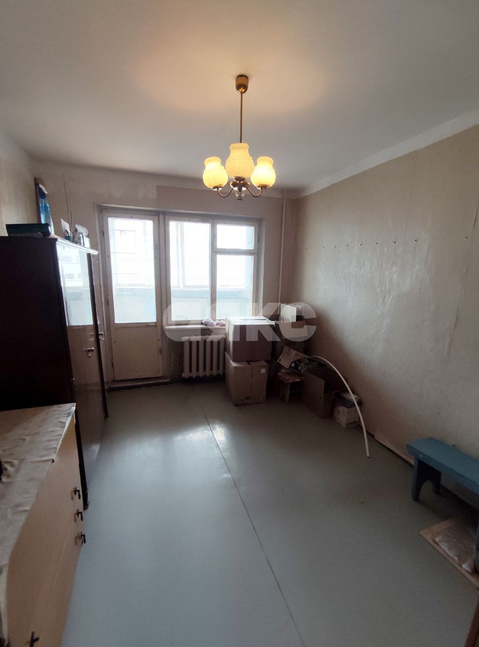 Фото №7: 3-комнатная квартира 68 м² - Симферополь, Киевский, ул. Лермонтова, 18