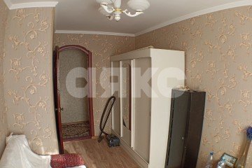 Фото №5: 3-комнатная квартира 57 м² - Темрюк, ул. Ленина, 90