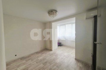 Фото №3: 2-комнатная квартира 43 м² - Волгоград, р. Дзержинский, ул. Шекснинская, 79
