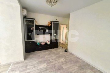 Фото №2: 2-комнатная квартира 43 м² - Волгоград, р. Дзержинский, ул. Шекснинская, 79