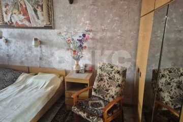 Фото №3: 2-комнатная квартира 53 м² - Волгоград, р. исторический  Кача, ул. Качинцев, 112