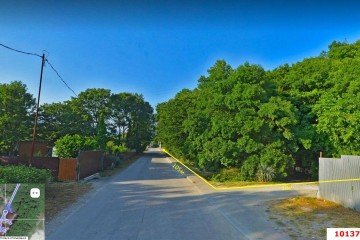 Фото №2: Земельный участок под ИЖС 32.11 сот. - Пляхо, мкр. Широкая Щель, 10В