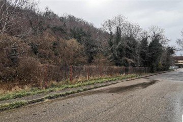 Фото №5: Земельный участок под ИЖС 32.11 сот. - Пляхо, мкр. Широкая Щель, 10В
