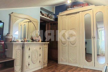 Фото №1: 3-комнатная квартира 113 м² - Анапа, ул. Маяковского, 169