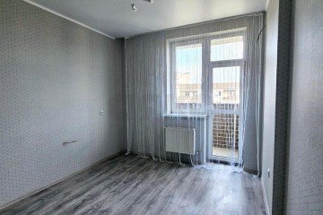 Фото №1: 1-комнатная квартира 35 м² - Краснодар, мкр. жилой комплекс Ракурс, ул. имени Героя Ростовского, 8к5