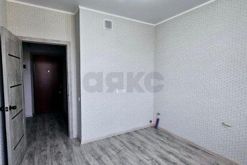 Фото №2: 1-комнатная квартира 35 м² - Краснодар, мкр. жилой комплекс Ракурс, ул. имени Героя Ростовского, 8к5