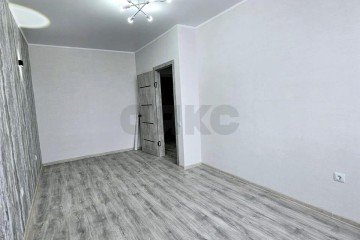 Фото №5: 1-комнатная квартира 35 м² - Краснодар, мкр. жилой комплекс Ракурс, ул. имени Героя Ростовского, 8к5