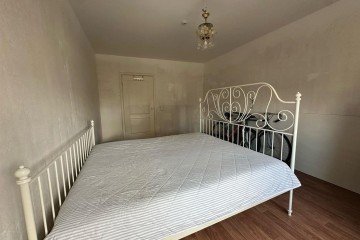 Фото №5: 3-комнатная квартира 94 м² - Краснодар, мкр. Почтовый, пр-кт имени писателя Знаменского, 22