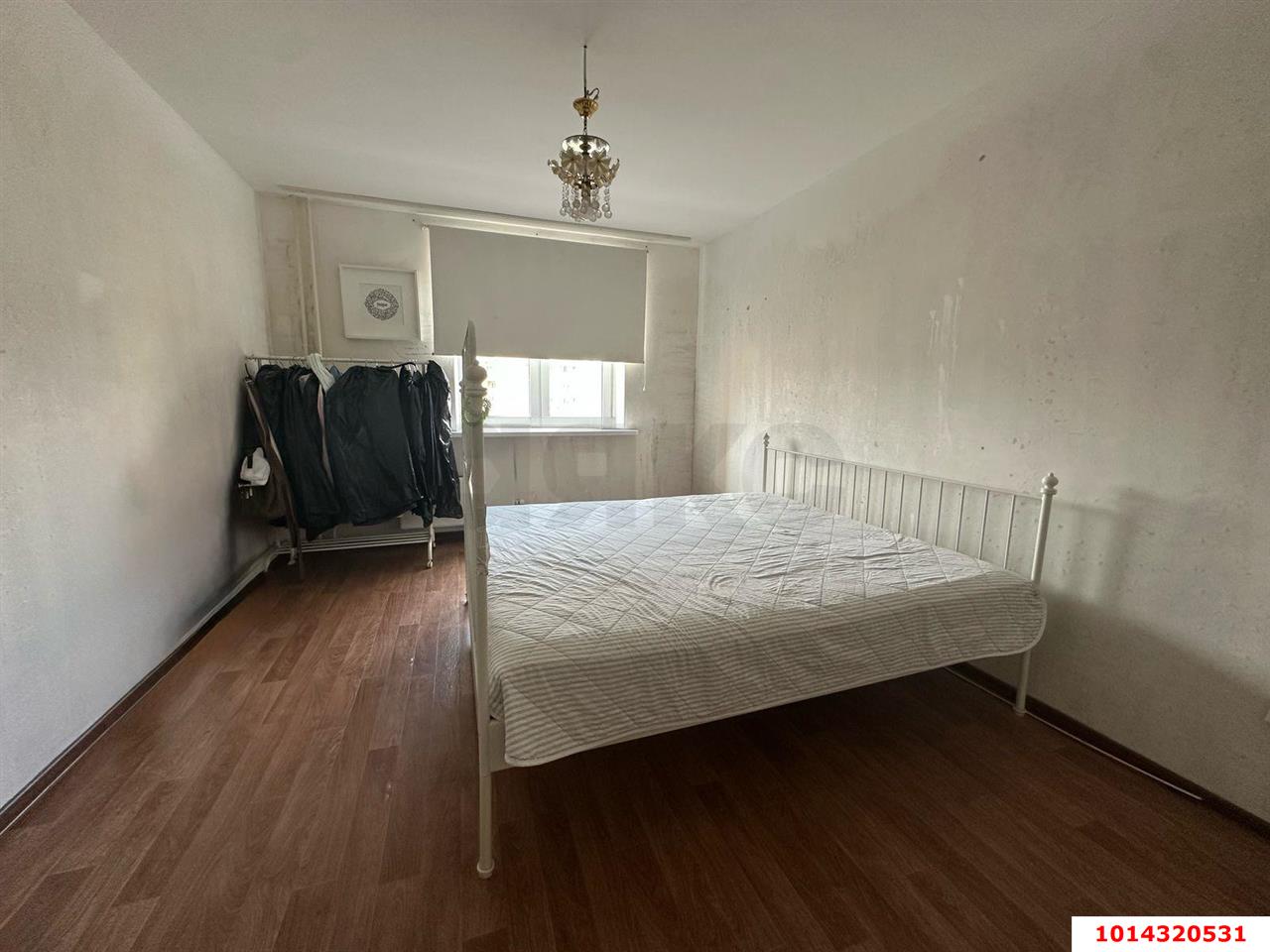 Фото №4: 3-комнатная квартира 94 м² - Краснодар, Почтовый, пр-кт имени писателя Знаменского, 22