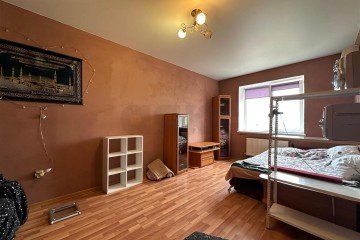 Фото №5: 2-комнатная квартира 52 м² - Краснодар, мкр. жилой комплекс Красивый, пер. 2-й Красивый, 10