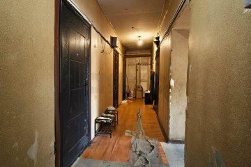 Фото №3: Комната 24 м² - Краснодар, мкр. Авиагородок, ул. Авиагородок, 17